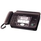Máy Fax Panasonic KX-FT907NX